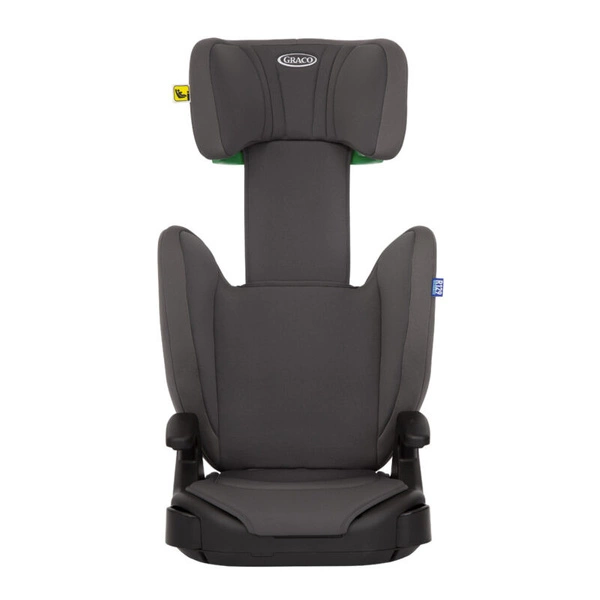 GRACO Junior Maxi I-SIZE Fotelik samochodowy 100 - 150 cm