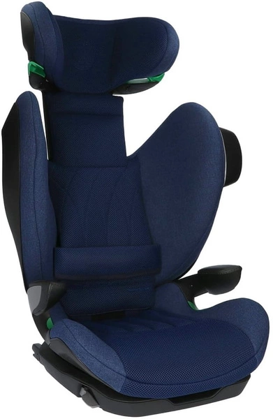AVIONAUT MAXSPACE AIR FLOW fotelik samochodowy i-size 15-36 100-150 CM