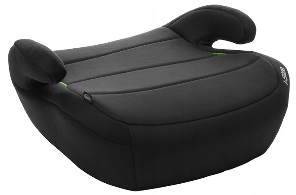 4BABY booster Fotelik samochodowy podstawka 125- 150cm