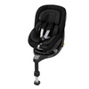 MAXI COSI MICA 360 PRO i-Size SlideTech fotelik samochodowy 0-18kg obrotowy RWF baza wysuwana
