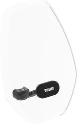 THULE Yepp Windscreen osłona od wiatru szyba ochronna