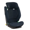 MAXI COSI Rodifix PRO 2 fotelik samochodowy isofix i-Size 