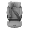 MAXI COSI KORE PRO fotelik samochodowy isofix i-Size 100 - 150 cm