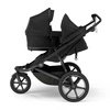 Thule Urban Glide 3 - Gondola - Tinted Taupe