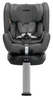 RECARO XENON KID Gallant Grey fotelik samochodowy obrotowy R129 61-125 cm