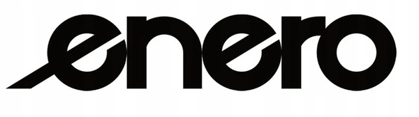 ENERO BRAMKA piłkarska ogrodowa z siatką 300x200x110cm metalowa