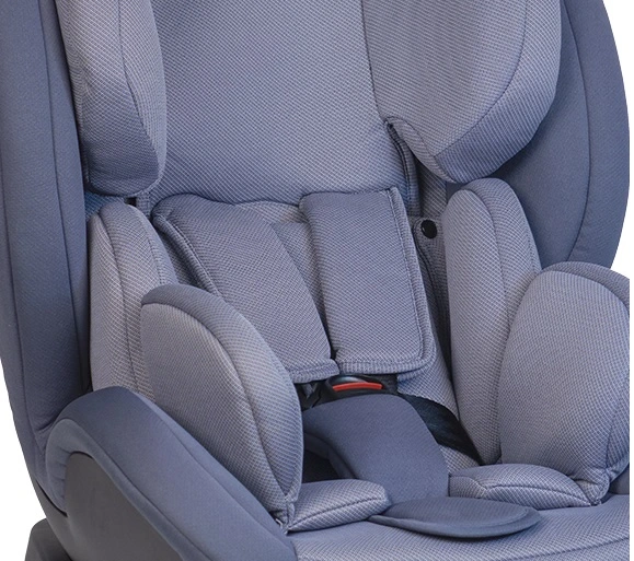 BABYSAFE Beagle fotelik samochodowy isofix 0-25kg