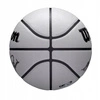 WILSON NBA Icon UV Luka Doncic #77 piłka do koszykówki  r.7