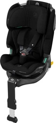 MAXI COSI EMERALD 360 PRO i-Size fotelik samochodowy obrotowy 40 - 150 cm SlideTech baza wysuwana