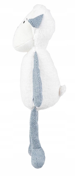 DUMEL BALIBAZOO pluszowa owieczka CUTE SHEEP 81972