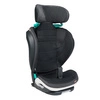 BeSafe Izi Flex FIX 2 Size isofix fotelik samochodowy 100-150cm