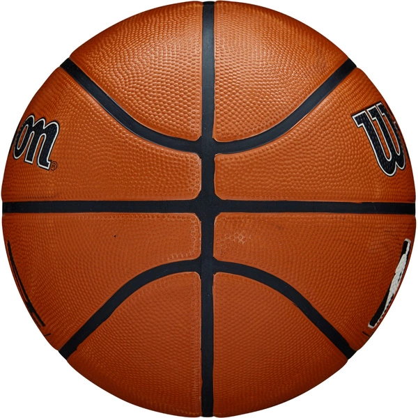 WILSON NBA DRV Plus 6 Piłka do koszykówki