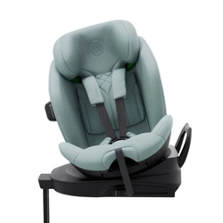 Avionaut Stardust obrotowy fotelik samochodowy 61-150cm Isofix Airflow