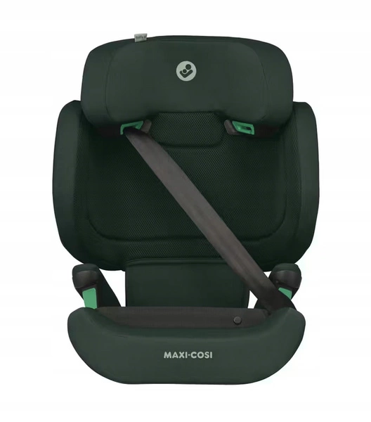 MAXI COSI Rodifix R fotelik samochodowy isofix i-Size