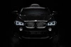 BMW X6 M na akumulator 12V pilot 2 silniki 90W