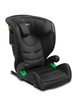 Fotelik samochodowy CARETERO NIMBUS isofix i-Size 100-150cm