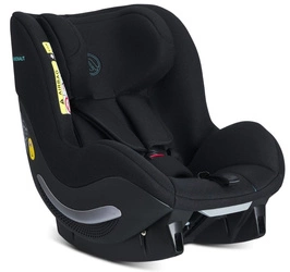 AVIONAUT AEROFIX SMART fotelik samochodowy 61-105 CM 0-18KG