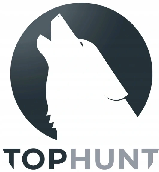 TopHunt HC-800A Fotopułapka Kamera Leśna FHD PL