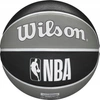 WILSON NBA Brooklyn Nets 7 Piłka do koszykówki