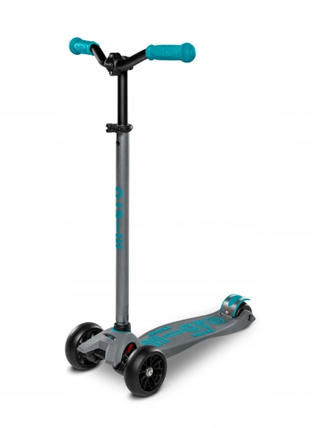 MAXI MICRO DELUXE PRO hulajnoga trójkołowa 50kg