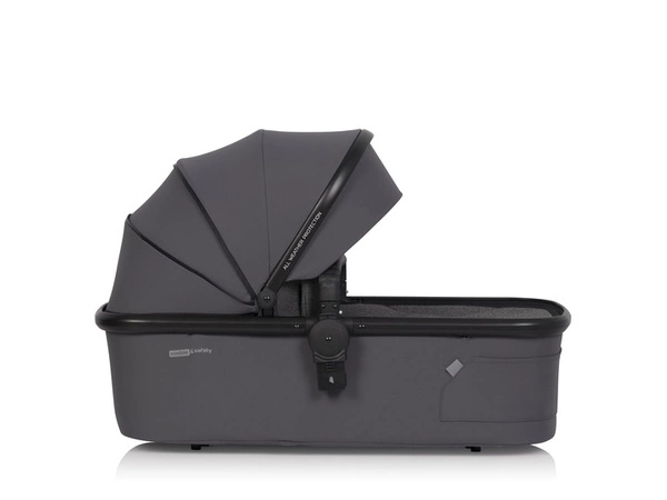 EURO CART CROX gondola do wózka