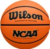 WILSON NCAA EVO NXT Replica Piłka do koszykówki 7 skóra