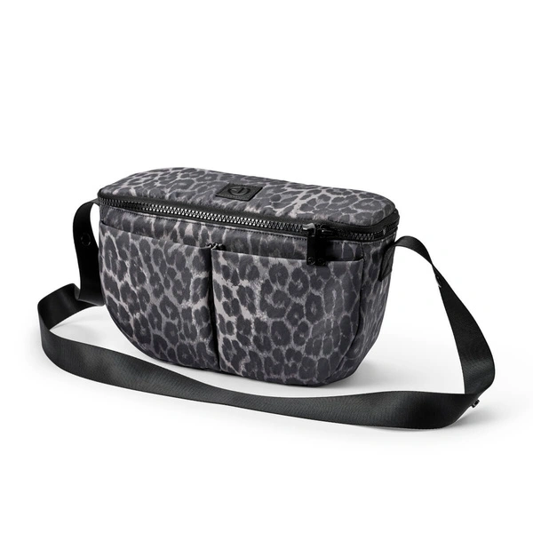 Elodie Details - Organizer - Half Moon Le Leopard