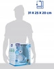 CHICCO MIŚ Pluszowy 3w1 projektor lampka kołysanki