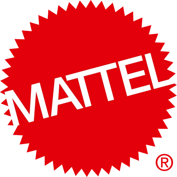 MATTEL Barbie LALKA Zestaw do szycia ubranek z garderobą