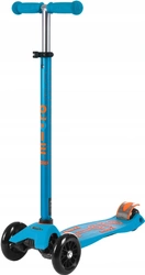 MAXI MICRO DELUXE hulajnoga trójkołowa 50kg