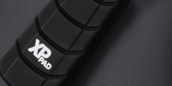 BRITAX ROMER ADVANSAFIX PRO Classic Deep Grey fotelik samochodowy 9-36kg 76-150cm