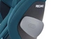 RECARO Kio Prime Sky Blue i-size fotelik samochodowy na bazę 60-105cm / <18kg RWF