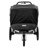 Thule Urban Glide 2 - Moskitiera