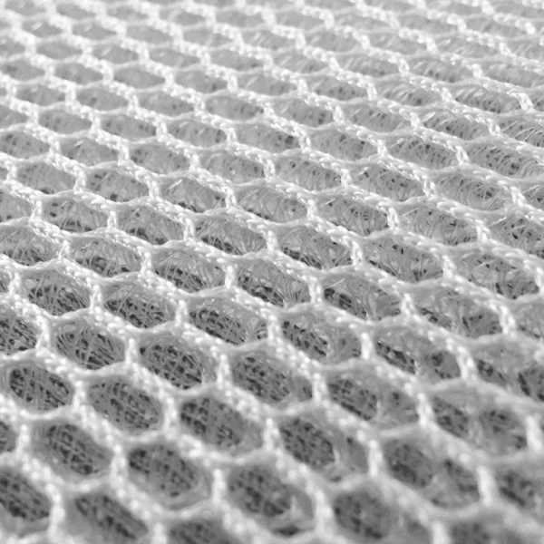 AeroMoov Adult 3D wkładka antypotowa dla dorosłych