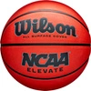 WILSON NCAA Elevate 5 Piłka do koszykówki