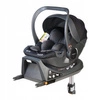 BABYSAFE fotelik nosidło baza YORK 0-13 kg I-SIZE isofix