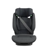 MAXI COSI Rodifix PRO 2 fotelik samochodowy isofix i-Size 