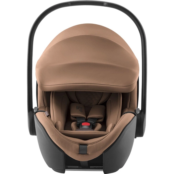 Britax Romer Baby-Safe PRO LUX Nosidełko i-Size 40 - 85 cm