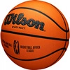 WILSON Piłka do koszykówki EVO NXT Basketball Africa League