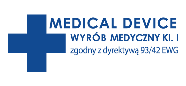 BabyMatex poduszka rogal do karmienia spania 190cm