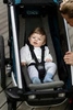 Thule Infant Sling wkładka do przyczepek Chariot