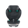 BeSafe Izi Flex FIX 2 Size isofix fotelik samochodowy 100-150cm