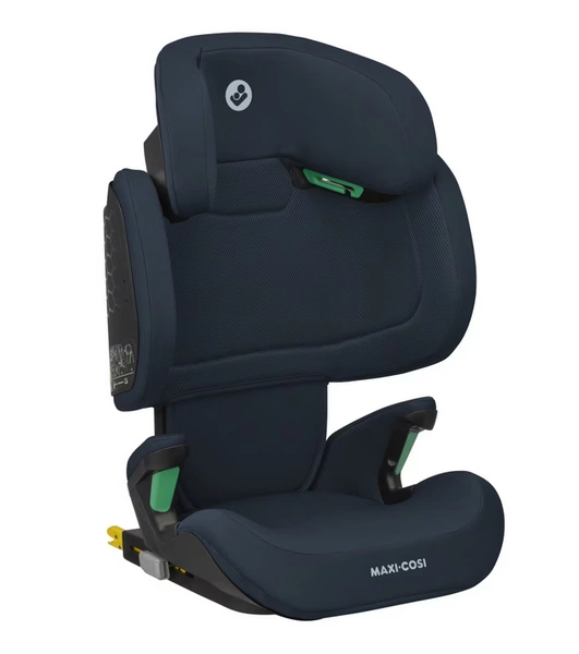 MAXI COSI Rodifix R fotelik samochodowy isofix i-Size