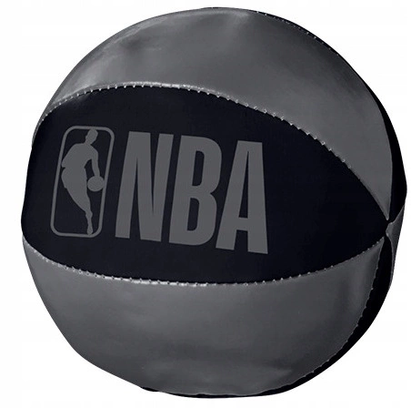 WILSON NBA Mini Hoop Mini Tablica do koszykówki