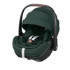 MAXI COSI PEBBLE 360 PRO 2 fotelik nosidełko 0-13 KG 40- 83 CM