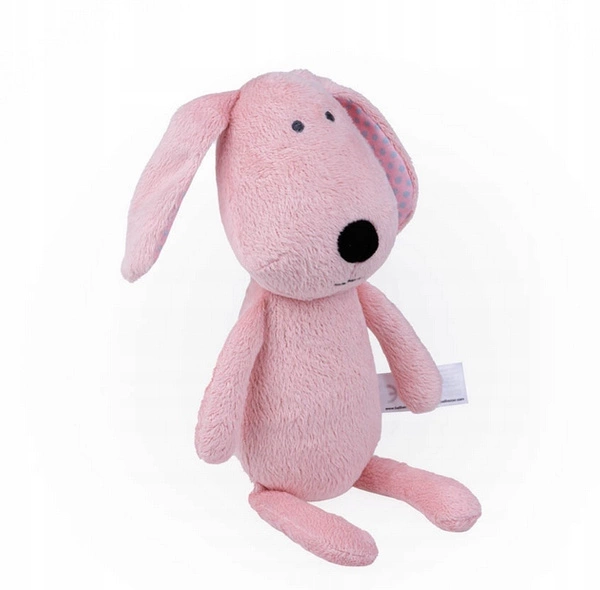 Dumel Balibazoo Króliczek z długimi uszami Tulimy 58 cm