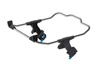 THULE Glide/Urban Glide 1 i 2 - Adapter do fotelika samochodowego Chicco