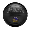 WILSON Piłka do koszykówki NBA Golden State Warriors Premiere