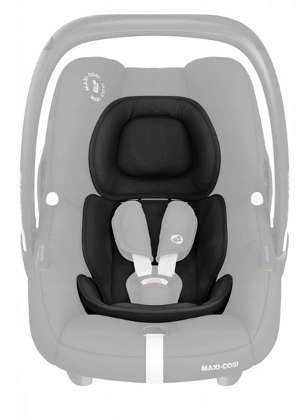 MAXI COSI CabrioFix i-Size Nosidło + Baza CabrioFix I-SIZE ISOFIX