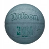 WILSON NBA DRV PRO Piłka do koszykówki kosza r. 7